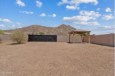 1913 W Laurie Lane, San Tan Valley, AZ 85144 - Photo 40