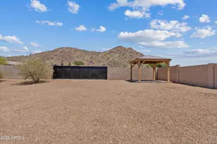 1913 W Laurie Ln, San Tan Valley, AZ 85144 - Photo 40
