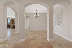 1913 W Laurie Ln, San Tan Valley, AZ 85144 - Photo 4