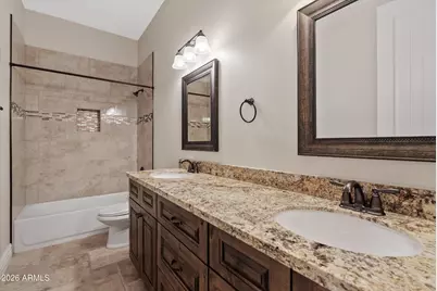 1913 W Laurie Lane, San Tan Valley, AZ 85144 - Photo 30