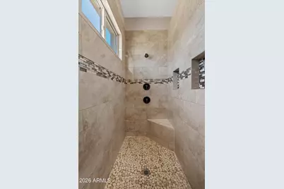 1913 W Laurie Lane, San Tan Valley, AZ 85144 - Photo 24