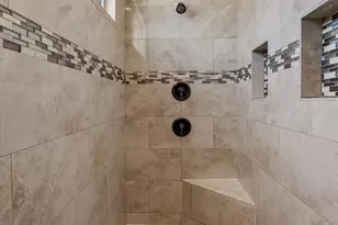 1913 W Laurie Ln, San Tan Valley, AZ 85144 - Photo 24