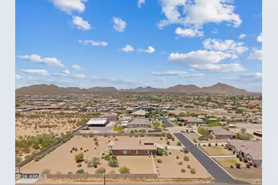 1913 W Laurie Lane, San Tan Valley, AZ 85144 - Photo 46