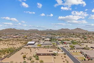 1913 W Laurie Ln, San Tan Valley, AZ 85144 - Photo 46