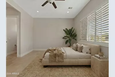 1913 W Laurie Lane, San Tan Valley, AZ 85144 - Photo 20