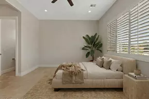1913 W Laurie Ln, San Tan Valley, AZ 85144 - Photo 20