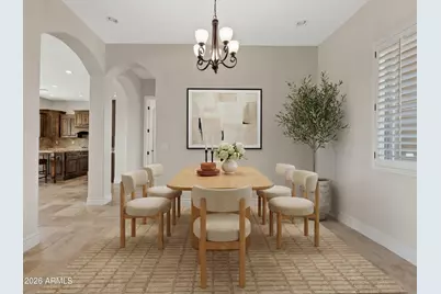 1913 W Laurie Lane, San Tan Valley, AZ 85144 - Photo 6