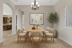 1913 W Laurie Ln, San Tan Valley, AZ 85144 - Photo 6