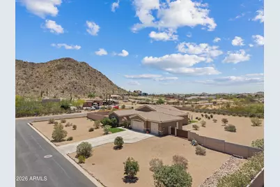 1913 W Laurie Lane, San Tan Valley, AZ 85144 - Photo 44