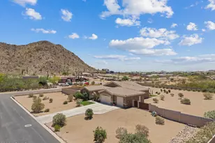 1913 W Laurie Ln, San Tan Valley, AZ 85144 - Photo 44