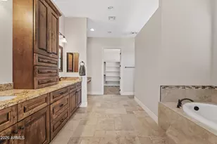 1913 W Laurie Ln, San Tan Valley, AZ 85144 - Photo 22