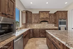 1913 W Laurie Ln, San Tan Valley, AZ 85144 - Photo 10