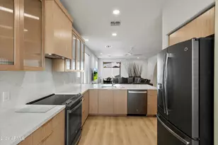 1084 E Susan Ln, Tempe, AZ 85288 - Photo 4