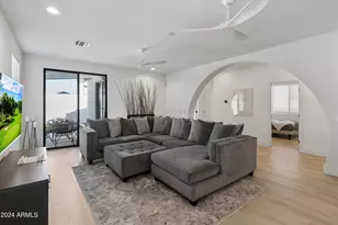1084 E Susan Ln, Tempe, AZ 85288 - Photo 10
