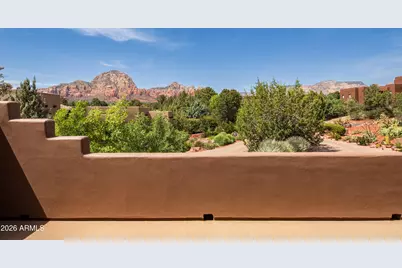 20 Bella Vista Court, Sedona, AZ 86336 - Photo 40