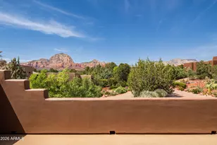 20 Bella Vista Ct, Sedona, AZ 86336 - Photo 40