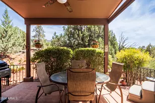 20 Bella Vista Ct, Sedona, AZ 86336 - Photo 36
