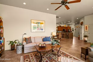 20 Bella Vista Ct, Sedona, AZ 86336 - Photo 28