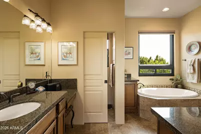 20 Bella Vista Court, Sedona, AZ 86336 - Photo 22