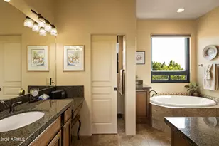 20 Bella Vista Ct, Sedona, AZ 86336 - Photo 22