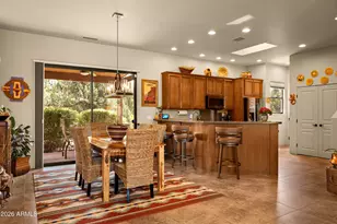 20 Bella Vista Ct, Sedona, AZ 86336 - Photo 8