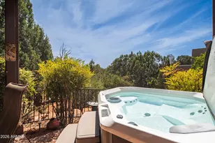 20 Bella Vista Ct, Sedona, AZ 86336 - Photo 38