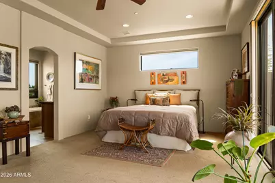 20 Bella Vista Court, Sedona, AZ 86336 - Photo 20