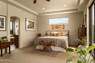 20 Bella Vista Ct, Sedona, AZ 86336 - Photo 20