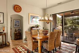 20 Bella Vista Ct, Sedona, AZ 86336 - Photo 14