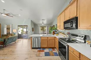 2677 S Conestoga Rd, Apache Junction, AZ 85119 - Photo 12