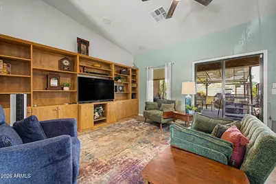 2677 S Conestoga Road, Apache Junction, AZ 85119 - Photo 6
