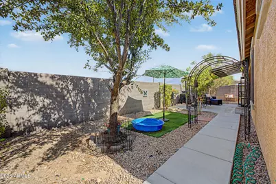 2677 S Conestoga Road, Apache Junction, AZ 85119 - Photo 22