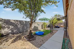 2677 S Conestoga Rd, Apache Junction, AZ 85119 - Photo 22