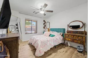 2677 S Conestoga Rd, Apache Junction, AZ 85119 - Photo 16