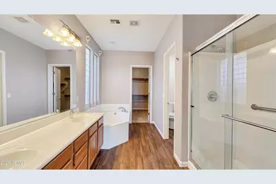 13609 W Cypress Street, Goodyear, AZ 85395 - Photo 14