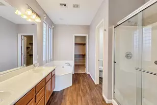 13609 W Cypress St, Goodyear, AZ 85395 - Photo 14