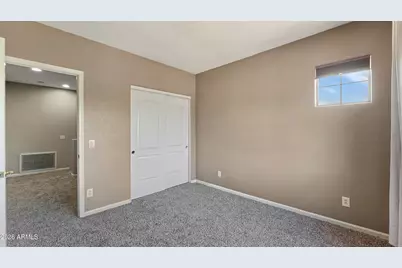 13609 W Cypress Street, Goodyear, AZ 85395 - Photo 30