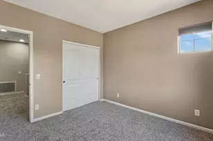 13609 W Cypress St, Goodyear, AZ 85395 - Photo 30