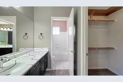13609 W Cypress Street, Goodyear, AZ 85395 - Photo 24