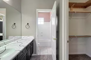 13609 W Cypress St, Goodyear, AZ 85395 - Photo 24