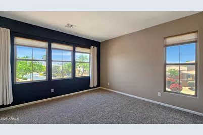 13609 W Cypress Street, Goodyear, AZ 85395 - Photo 22