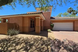 13609 W Cypress St, Goodyear, AZ 85395 - Photo 2