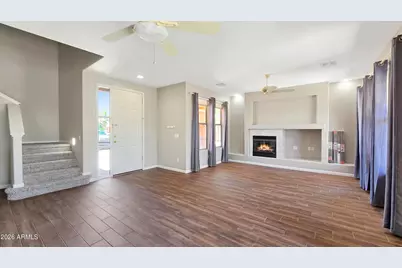 13609 W Cypress Street, Goodyear, AZ 85395 - Photo 4