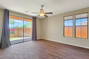 13609 W Cypress St, Goodyear, AZ 85395 - Photo 12