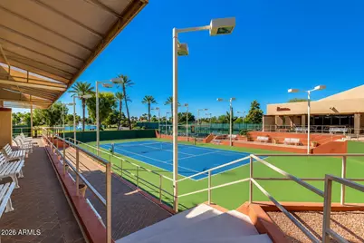 25852 S Beech Creek Drive, Sun Lakes, AZ 85248 - Photo 30