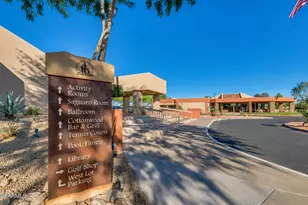 25852 S Beech Creek Dr, Sun Lakes, AZ 85248 - Photo 32