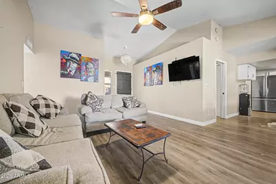 6231 E Inglewood Street, Mesa, AZ 85205 - Photo 6