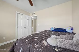 6231 E Inglewood St, Mesa, AZ 85205 - Photo 18