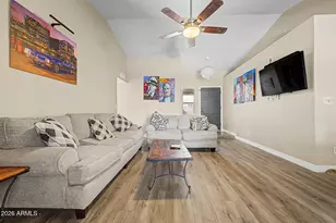 6231 E Inglewood St, Mesa, AZ 85205 - Photo 4