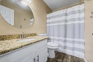 6231 E Inglewood St, Mesa, AZ 85205 - Photo 24